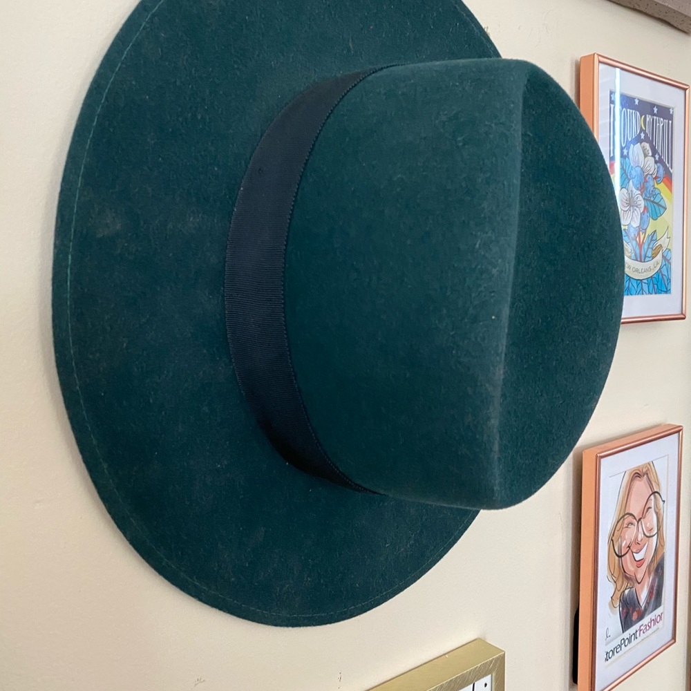 Bailey Hat - image 8